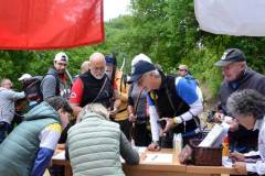 3D Fitarco 18 maggio 2025