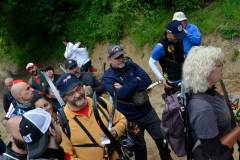 Arrivo-allaccreditamento
