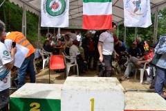 Aspettando-le-premiazioni