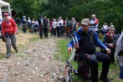 Attesa14