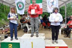 Podio-SF-CO