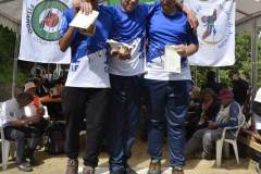 Podio-Squadre-JM