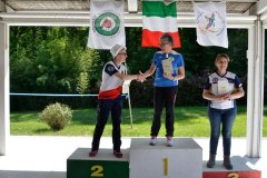 Congratulazioni