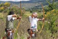 3D Sesto Fiorentino 29 maggio