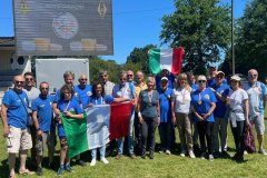 team-italia2