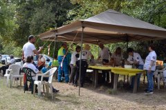 Al-ristoro-2