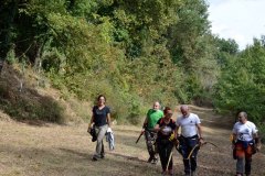 Altra-pattuglia-in-arrivo