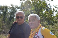 Luciano-e-Aldemaro