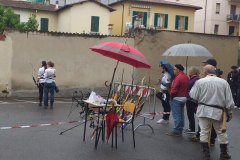 Pola-e-Gioia