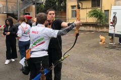 Prova-6