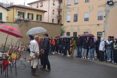pubblico